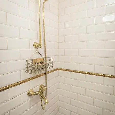 Stylish 1bd Flat With A Terrace Near The Centre Of By Flat Mаnager * Пловдив
