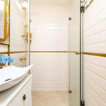 Stylish 1bd Flat With A Terrace Near The Centre Of By Flat Mаnager * Płowdiw