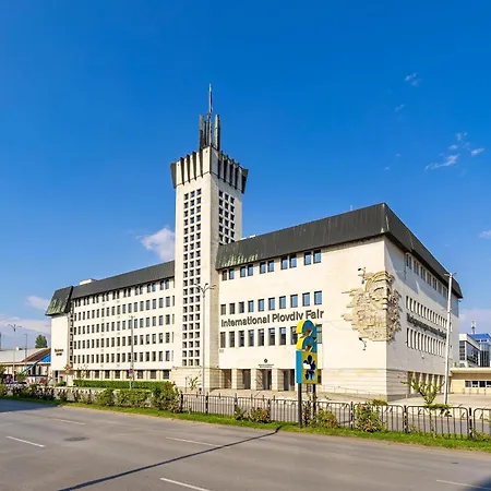 Stylish 1bd Flat With A Terrace Near The Centre Of By Flat Mаnager Apartament *