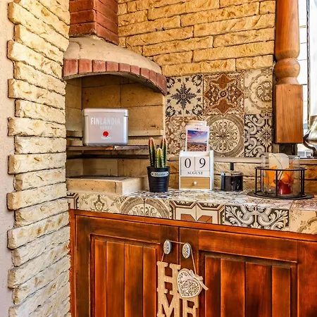 Stylish 1bd Flat With A Terrace Near The Centre Of By Flat Mаnager Apartament *